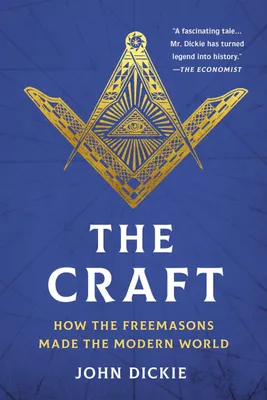 Produktbild von The Craft