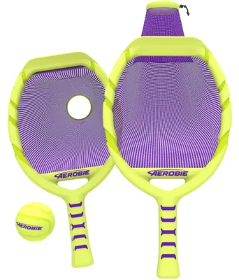 Immagine prodotto di Gioco SPIN Aerobie Flingo 6069516