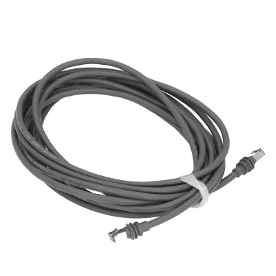 Obrázek produktu pro Náhradní kabel pro Starlink V3,Náhradní prodlužovací kabel pro Starlink V3,Náhradní kabel pro Starlink V3,Náhradní kabel pro obdélníkový satelit Starlink V3,Náhradní kabel pro Starlink Gen3,Náhradní kabel pro Starlink Gen3,Náhradní kabel pro Starlink Gen3,Náhradní kabel pro satelit Starlink V3
