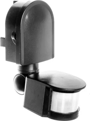 Immagine prodotto di Sensore di movimento DR-05B-24V