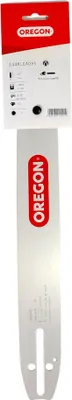 Immagine prodotto di Oregon Micro-Lite lama 35 cm 1,1 mm 3/8" ( 144MLEA095 ) Guida per motosega
