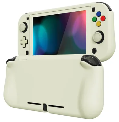 Productafbeelding van Harde Beschermhoes voor Nintendo Switch Lite