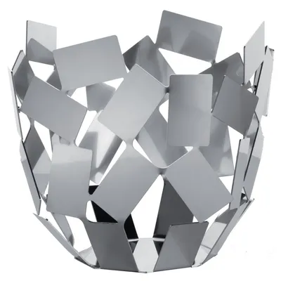 Produktbild von Alessi MT04 W, 226 mm, 226 mm, 193 mm