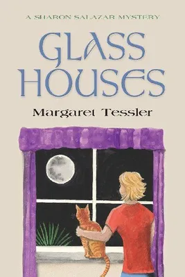 Produktbild von Glass Houses