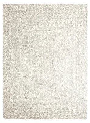 Image de Volero -  - 240x330cm