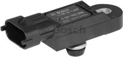 Produktbild von Bosch Sensor, Ladedruck  0 281 002 996