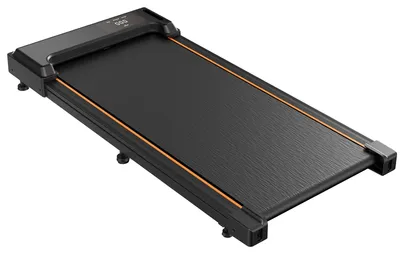 Immagine prodotto di Tapis roulant, motore da 2,25 CV, velocità regolabile da 1 a 6 km/h, Formill FT21