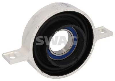Produktbild von SWAG 33 11 1245 Kardanwellenlager 35mm für BMW X5 (G05) Gelenkwelle
