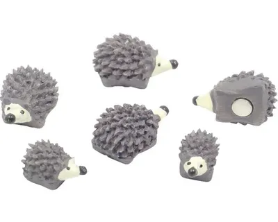 Produktbild von Trendform FA4588, 26 mm, 15 mm, 17 mm, 6 Stück(e)
