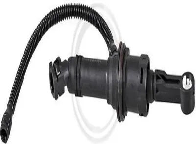 Produktbild von A.B.S. 65014 Kupplungsgeberzylinder für RENAULT MEGANE III Grandtour (KZ0/1) Scénic III (JZ0/1) GRAND SCÉNIC III (JZ0/1) Megane III Schrägheck (BZ0/1)