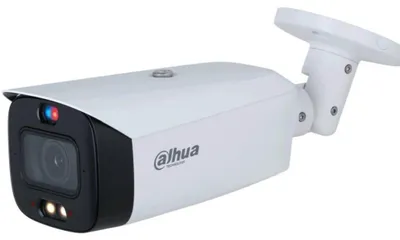 Image de Ip Camera Tioc 3.0 Dahua Ipc-Hfw3849T1-Zas-Pv-27135
