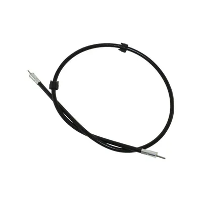 Produktbild von Tachowelle, Drehzahlmesserwelle 700 mm für Simson S51 S70 S53 S83, KR51/1 KR51/2 Schwalbe, Star Sper