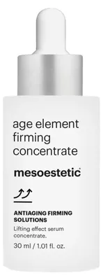 Imagen del producto de Sérum reafirmante: Concentrado antiedad