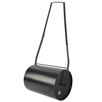 Obrázok produktu pre Trávnikový valec GP8 valec d.310mm š.578mm 63l