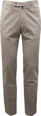 Produktbild von 7083AS pantalone uomo VIGANO' man trousers