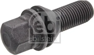 Zdjęcie produktu dla Śruba Koła Renault Espace/Laguna 02- M14X1,5