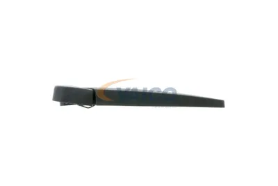 Produktbild von VAICO V20-2614 Wischerarm Scheibenwischerarm Hinten 342mm für BMW 3 Touring (E91)