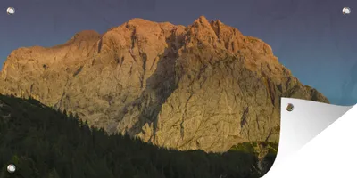 Produktbild von MuchoWow®