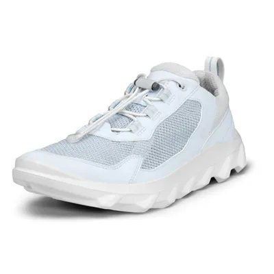 Obrázek produktu pro Boty Ecco Mx Low Breathru 82026360566