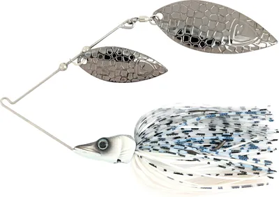 Immagine prodotto di Fox Rage Spinnerbait 28g Bleak