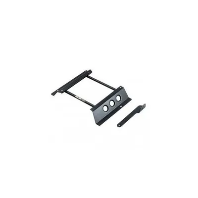 Produktbild von Sitzgestell Sparco 00499016 Pilot Co-Pilot