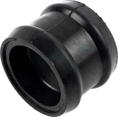 Produktbild von Kühlrohrverlängerung MAN | 51981820051, 11,8 x 29,6 x 32,5 mm
