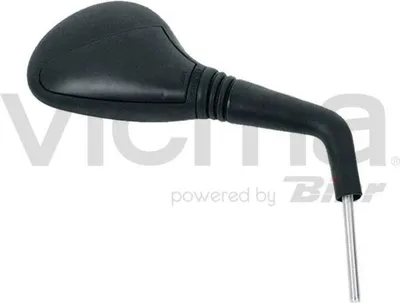 Immagine prodotto di Specchio destro Peugeot SpeedFight 1 & 2 / Trattore dal 1998.