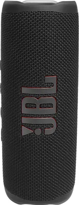 Productafbeelding van JBL FLIP 6, 2-weg systeem, 1,52 cm (0,6 inch), 1,6 cm, 7,62 cm (3 inch), 8 cm, 20 W