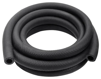 Productafbeelding van Brandstofslang 5 mm binnendiameter 3 meter