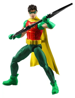 Imagen del producto de Mattel JMD96, para niños de 4 años en adelante, multicolor, plástico