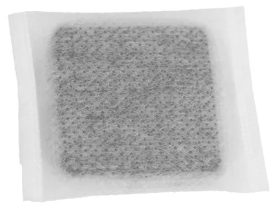Immagine prodotto di Filtro Samsung DA02-90106R per frigorifero (vedi descrizione)