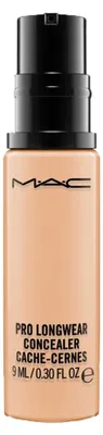 Productafbeelding van Mac - Pro Longwear Concealer - NW25