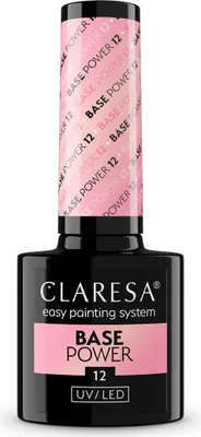 Obrázek produktu pro Claresa Power Báze 12 -5g