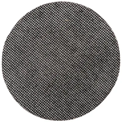 Produktbild von kwb 491312, 5 Stück(e)