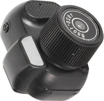 Immagine prodotto di Fotocamera reflex digitale con display da 0,96 pollici per attività all'aperto
