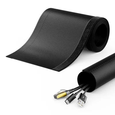 Produktbild von deleyCON MK4762