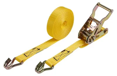 Obrázek produktu pro Pás upínací ráčnový 1"(25mm)x6m TUV GS 1000kg 51040