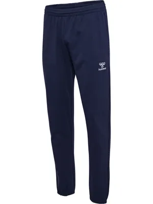 Produktbild von Hummel hmlGO 2.0 SWEATPANTS KIDS