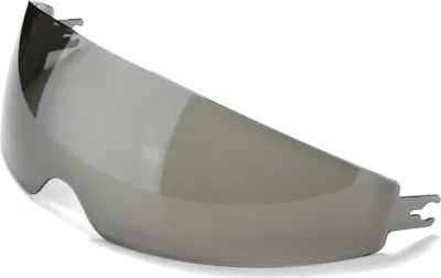 Produktbild von Dunkelrauch Innenvisier für Scorpion EXO-491 EXO-510 Helm
