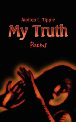 Produktbild von My Truth