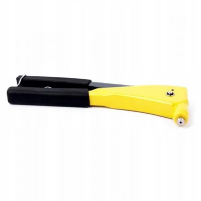 Image de Riveteuse manuelle pour rivets 3,2 4,0 4,8 mm