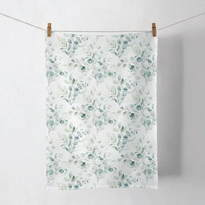 Immagine prodotto di Canovaccio – Formato: 50 cm x 70 cm – 1 canovaccio