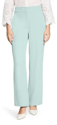 Immagine prodotto di Pantaloni di stoffa