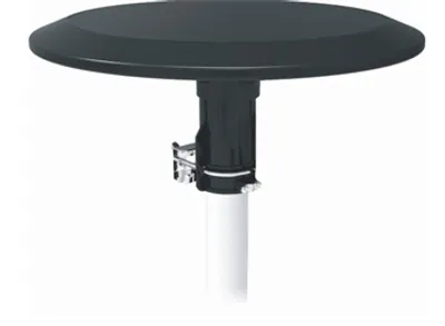 Image de Antenne extérieure DVB-T2 OPTICUM DYNAMIC UFO, 32 dB