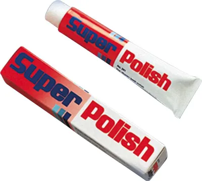 Image de Super Polish 361 To