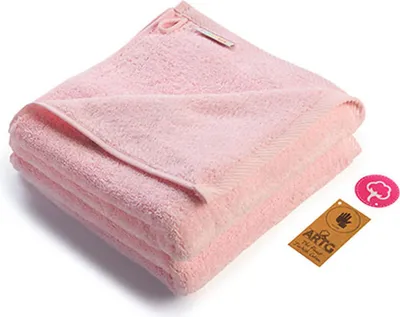 Obrázek produktu pro ARTG Fashion Ručník na ruce