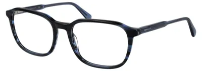 Image de GANT Montures de lunettes GA50036 56092