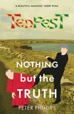 Zdjęcie produktu dla Tedfest – Język: angielski