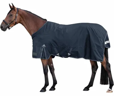 Obrázek produktu pro Koberec Waldhausen Arctic 50g 135 cm 135 cm