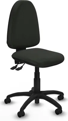 Obrázok produktu pre Kancelárske kreslo Piqueras y Crespo B0001RP Black